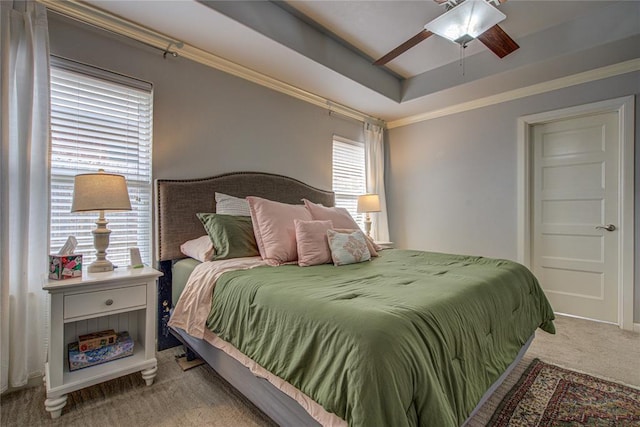 18433 Haslemere Ln, Edmond, OK 73012 - photo 17