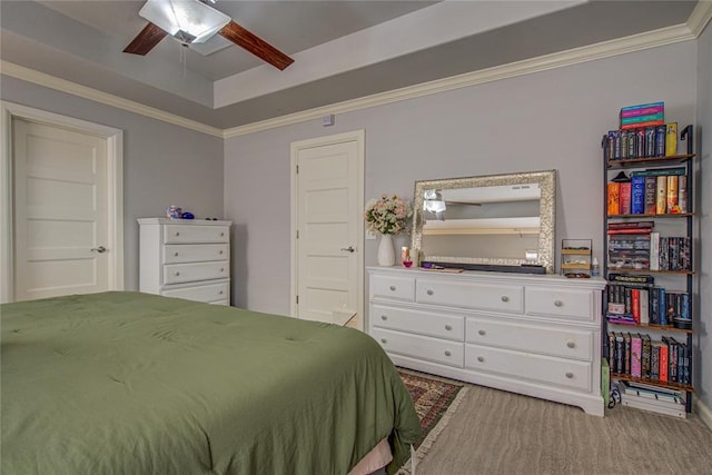 18433 Haslemere Ln, Edmond, OK 73012 - photo 18