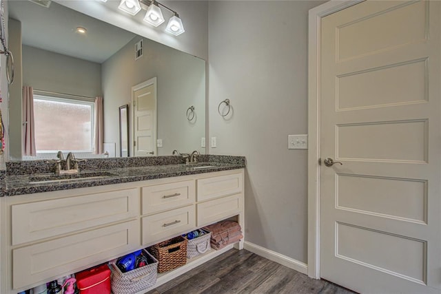 18433 Haslemere Ln, Edmond, OK 73012 - photo 20
