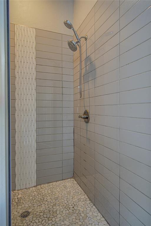 18433 Haslemere Ln, Edmond, OK 73012 - photo 21