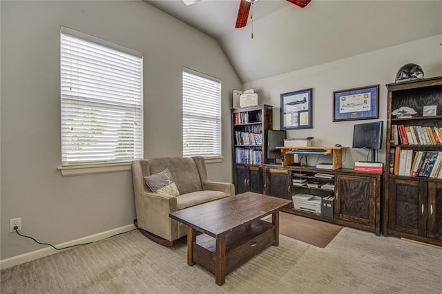 18433 Haslemere Ln, Edmond, OK 73012 - photo 22