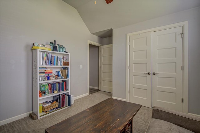 18433 Haslemere Ln, Edmond, OK 73012 - photo 23