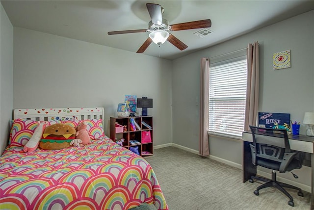18433 Haslemere Ln, Edmond, OK 73012 - photo 24
