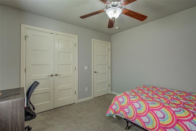 18433 Haslemere Ln, Edmond, OK 73012 - photo 25