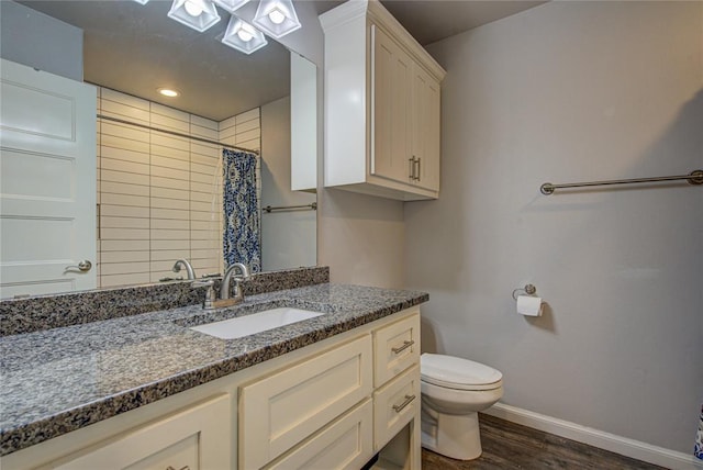 18433 Haslemere Ln, Edmond, OK 73012 - photo 26