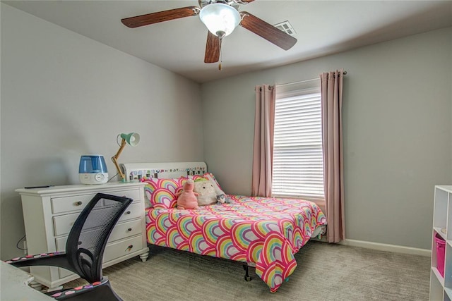 18433 Haslemere Ln, Edmond, OK 73012 - photo 27