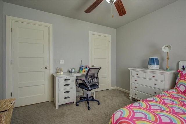 18433 Haslemere Ln, Edmond, OK 73012 - photo 28