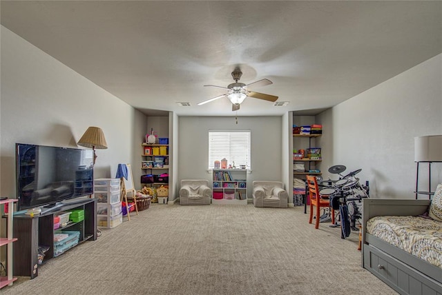 18433 Haslemere Ln, Edmond, OK 73012 - photo 29