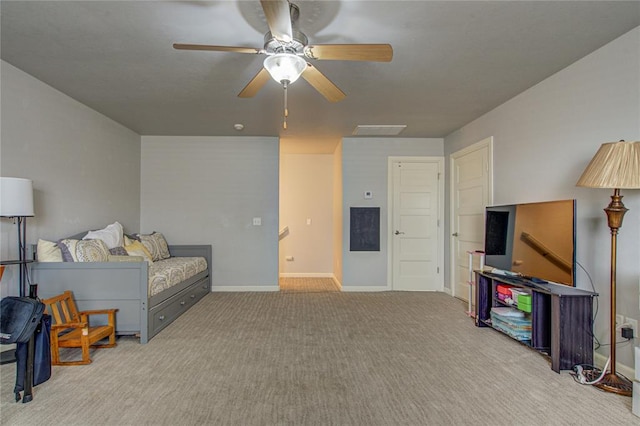 18433 Haslemere Ln, Edmond, OK 73012 - photo 30