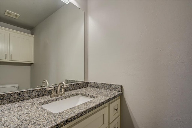 18433 Haslemere Ln, Edmond, OK 73012 - photo 31