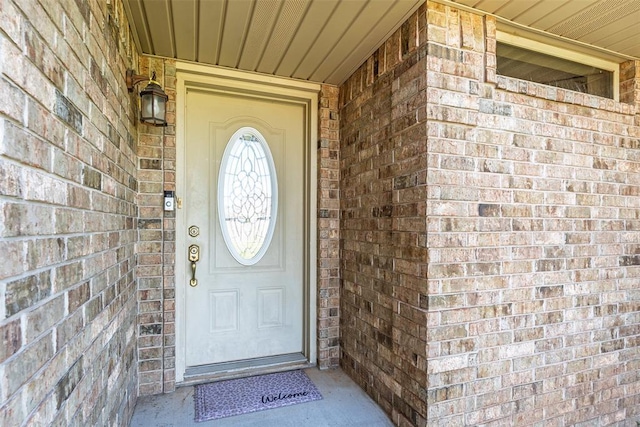 410 SE 7th St, Lexington, OK 73051 - photo 2