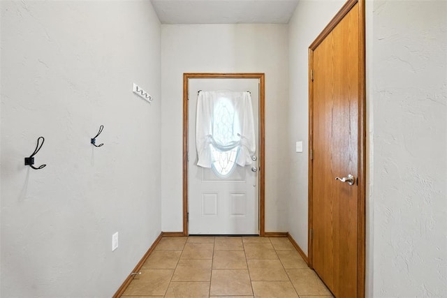 410 SE 7th St, Lexington, OK 73051 - photo 3