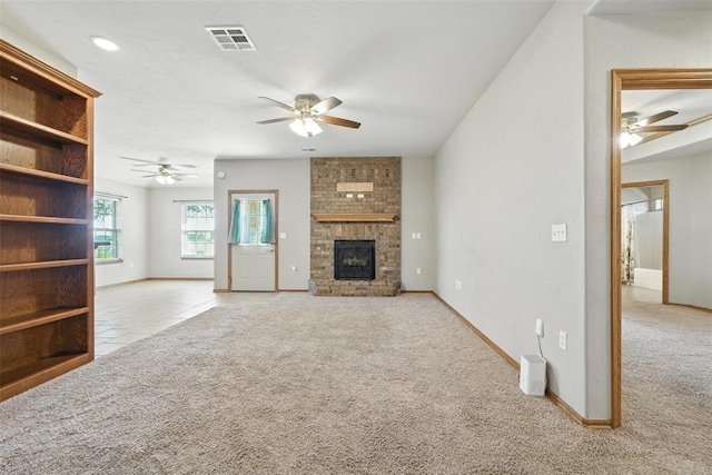410 SE 7th St, Lexington, OK 73051 - photo 4