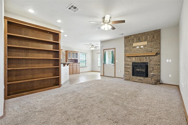 410 SE 7th St, Lexington, OK 73051 - photo 5