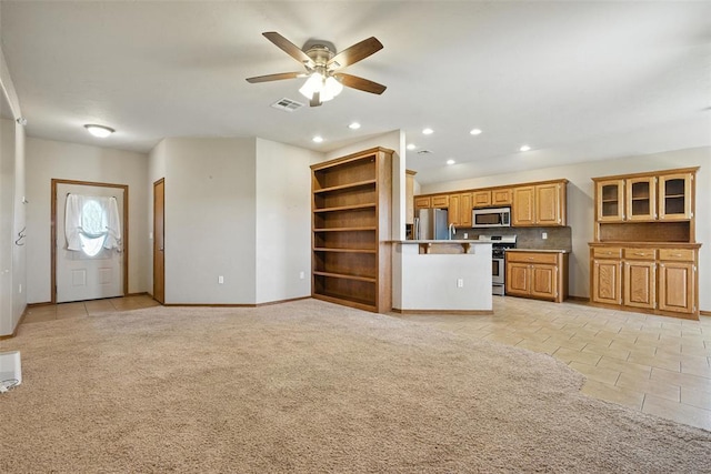 410 SE 7th St, Lexington, OK 73051 - photo 6