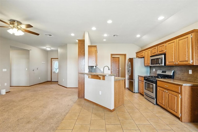 410 SE 7th St, Lexington, OK 73051 - photo 7