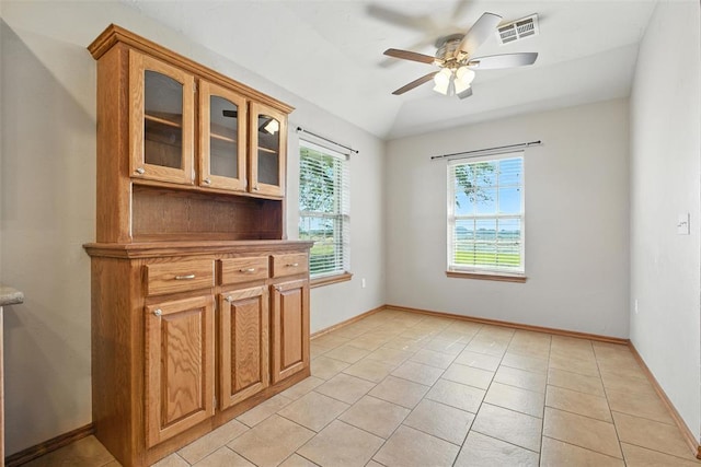410 SE 7th St, Lexington, OK 73051 - photo 9