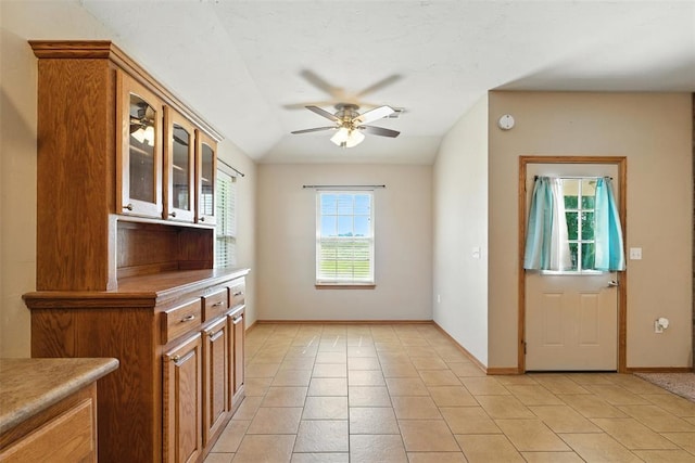 410 SE 7th St, Lexington, OK 73051 - photo 10