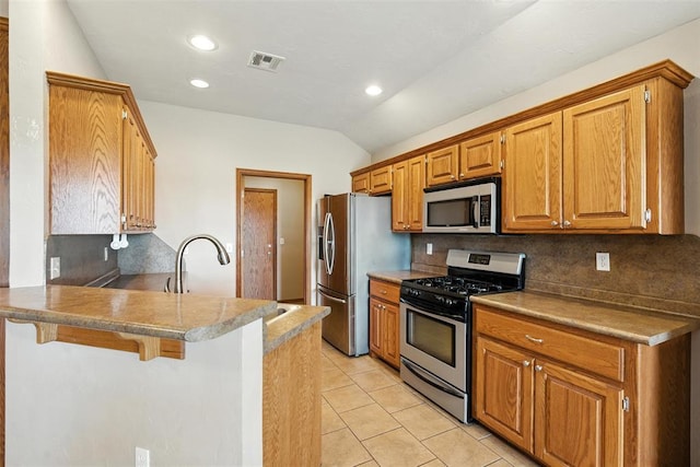 410 SE 7th St, Lexington, OK 73051 - photo 11