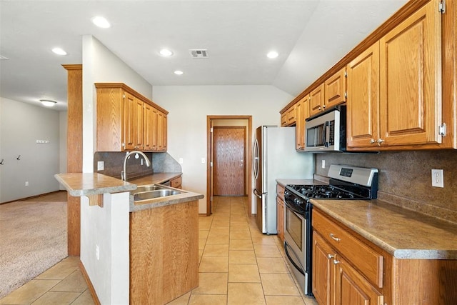 410 SE 7th St, Lexington, OK 73051 - photo 12