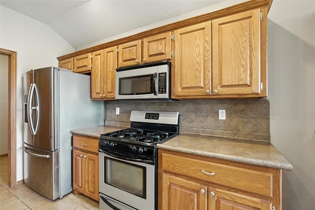 410 SE 7th St, Lexington, OK 73051 - photo 13