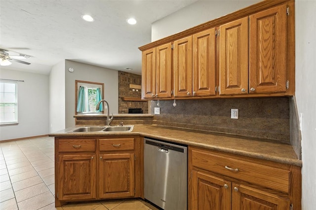 410 SE 7th St, Lexington, OK 73051 - photo 14