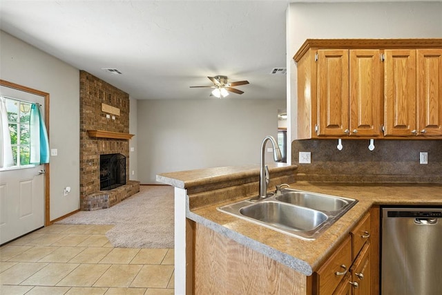 410 SE 7th St, Lexington, OK 73051 - photo 15