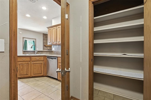 410 SE 7th St, Lexington, OK 73051 - photo 16