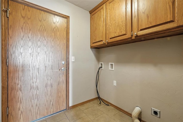 410 SE 7th St, Lexington, OK 73051 - photo 17