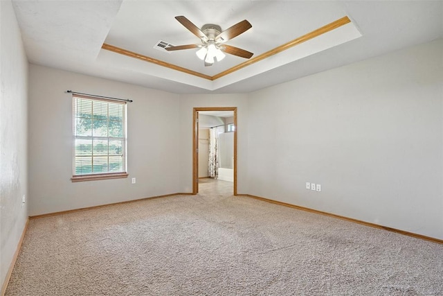 410 SE 7th St, Lexington, OK 73051 - photo 18