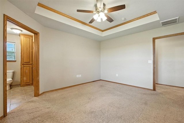 410 SE 7th St, Lexington, OK 73051 - photo 19