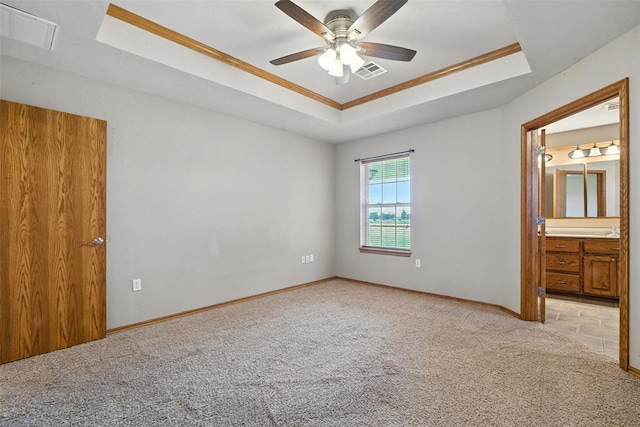 410 SE 7th St, Lexington, OK 73051 - photo 20