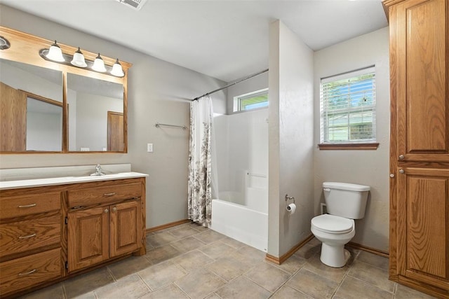 410 SE 7th St, Lexington, OK 73051 - photo 21