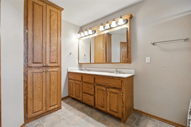 410 SE 7th St, Lexington, OK 73051 - photo 22