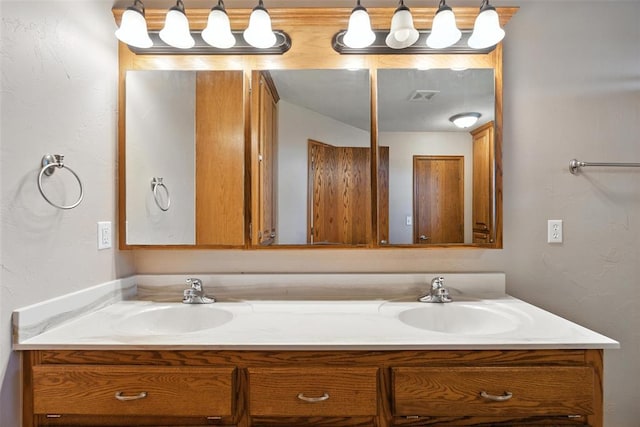 410 SE 7th St, Lexington, OK 73051 - photo 23
