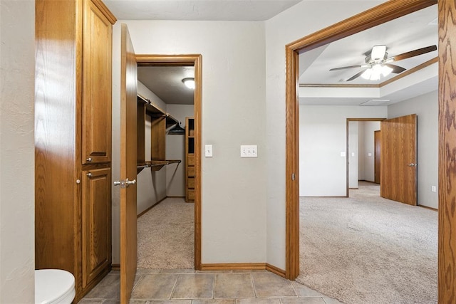 410 SE 7th St, Lexington, OK 73051 - photo 24