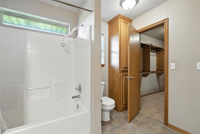 410 SE 7th St, Lexington, OK 73051 - photo 25