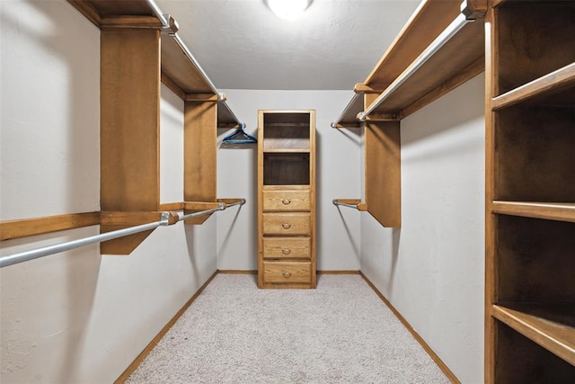 410 SE 7th St, Lexington, OK 73051 - photo 26