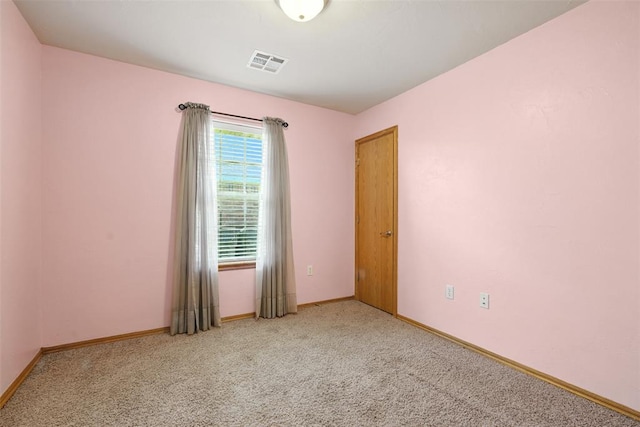 410 SE 7th St, Lexington, OK 73051 - photo 27