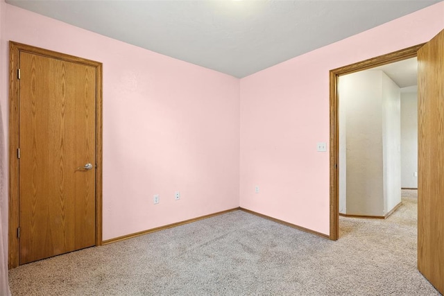 410 SE 7th St, Lexington, OK 73051 - photo 28