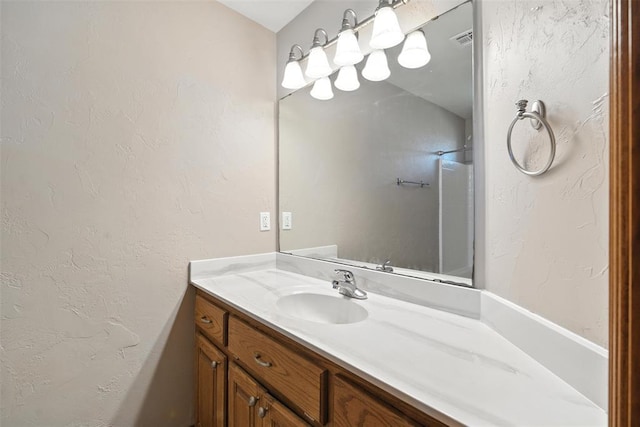 410 SE 7th St, Lexington, OK 73051 - photo 29
