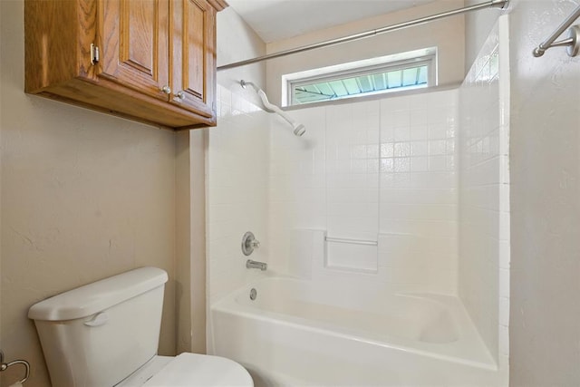 410 SE 7th St, Lexington, OK 73051 - photo 30
