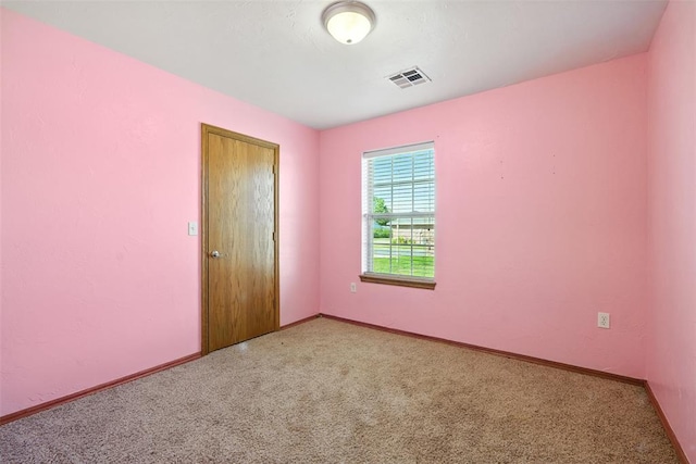 410 SE 7th St, Lexington, OK 73051 - photo 31