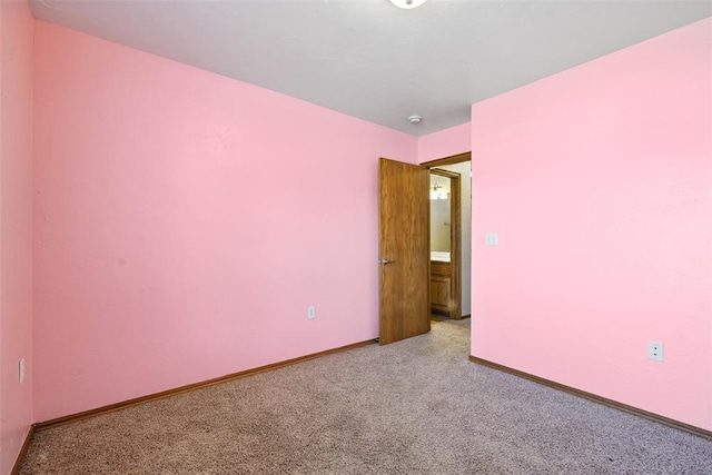 410 SE 7th St, Lexington, OK 73051 - photo 32
