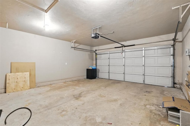 410 SE 7th St, Lexington, OK 73051 - photo 33
