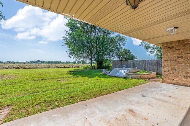 410 SE 7th St, Lexington, OK 73051 - photo 34