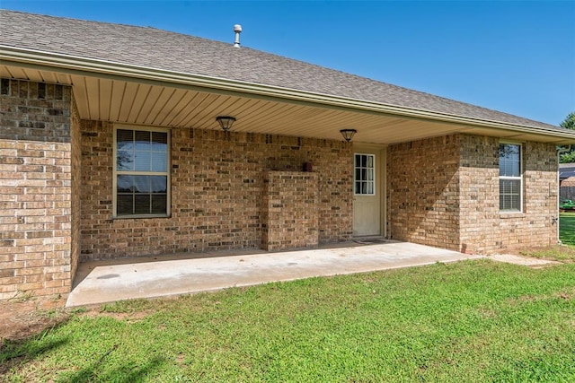 410 SE 7th St, Lexington, OK 73051 - photo 35