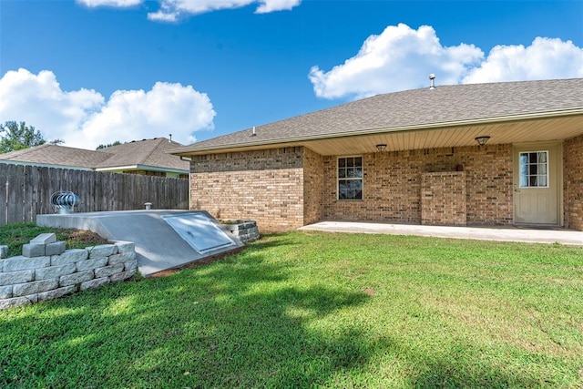 410 SE 7th St, Lexington, OK 73051 - photo 36