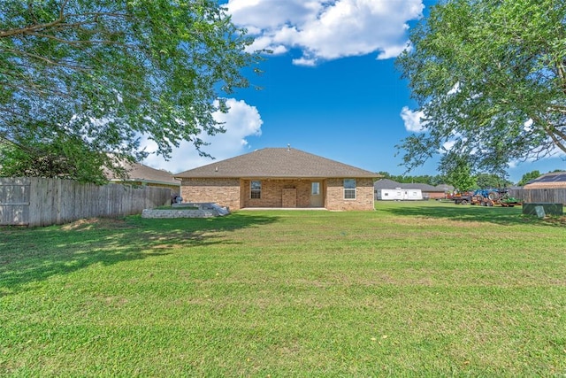 410 SE 7th St, Lexington, OK 73051 - photo 37