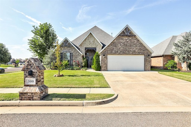300 SW 171st St, Oklahoma City, OK 73170 - photo 1
